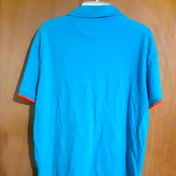 Polo - Picture 2 of 3